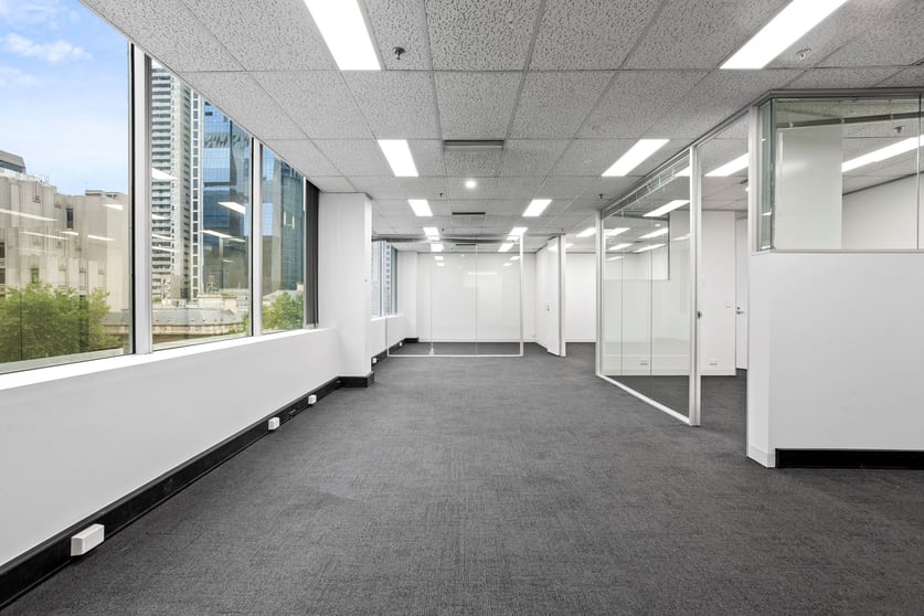 224 Queen Street Melbourne VIC 3000 - Image 2