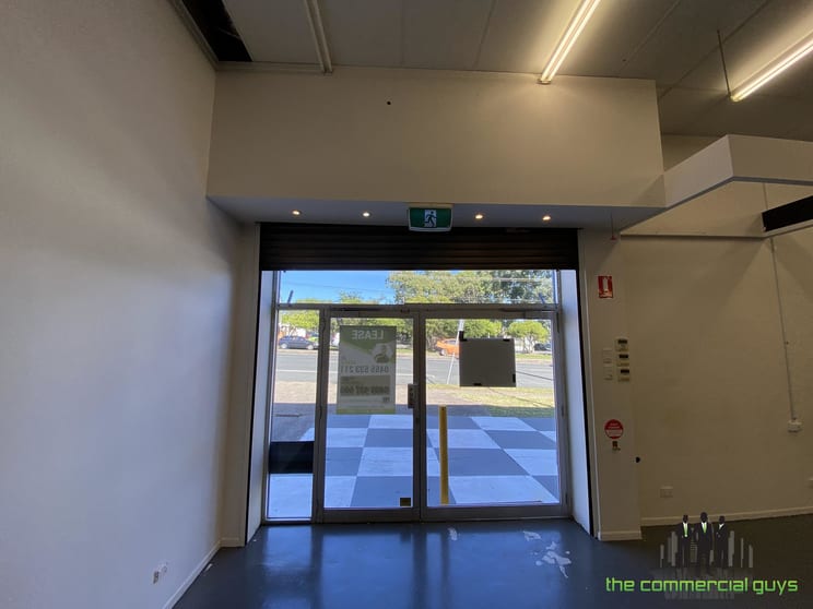 Click to view all images 188 Anzac Ave Kippa-ring QLD 4021 - Image 2