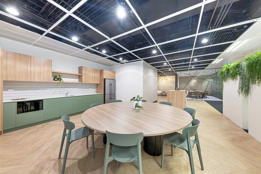 Click to view all images 68 York Street Sydney NSW 2000 - Image 3