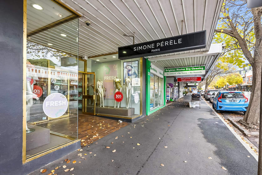 Click to view all images 331 Bay Street Brighton VIC 3186 - Image 2