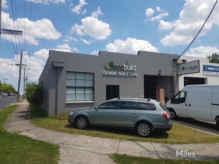Click to view all images 1A/119 McEwan Road Heidelberg West VIC 3081 - Image 1