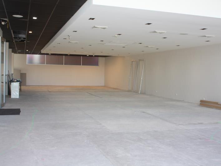 Click to view all images Showroom/553 Pittwater Road Brookvale NSW 2100 - Image 3