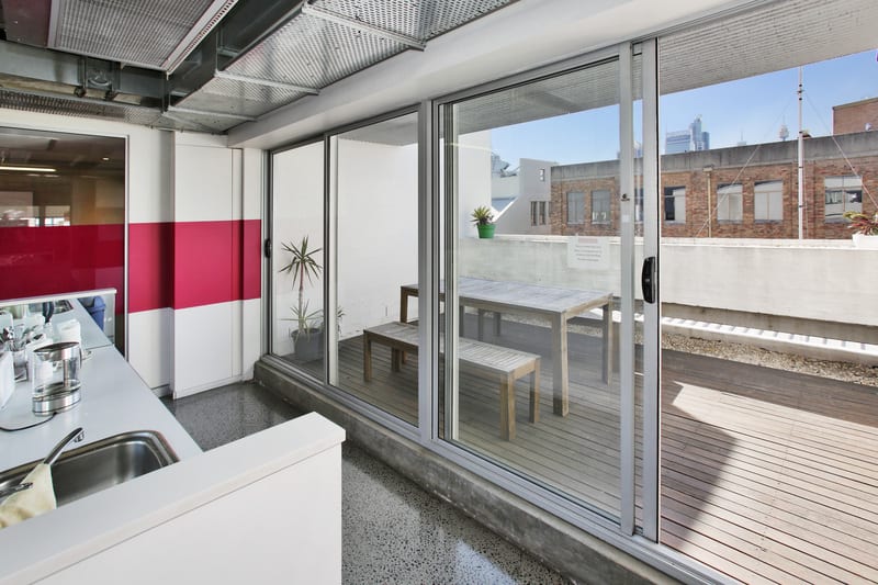 Click to view all images 514/35 Buckingham Street Surry Hills NSW 2010 - Image 3
