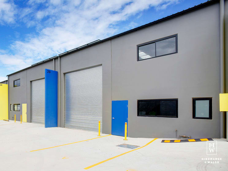 Click to view all images Unit 29/17 Old Dairy Close Moss Vale NSW 2577 - Image 1