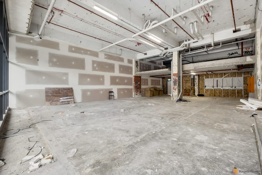 Click to view all images G02/45 Furzer Street Phillip ACT 2606 - Image 3