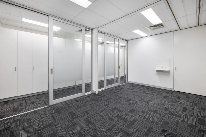 Click to view all images 3/10 Watton Street Werribee VIC 3030 - Image 3