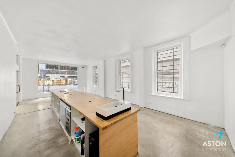 Click to view all images 423 Little Collins Street Melbourne VIC 3000 - Image 2