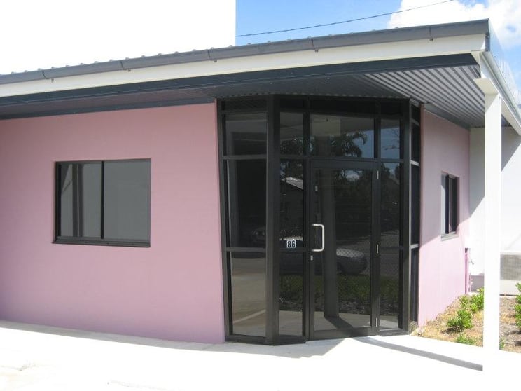 Click to view all images 86 Gorden Street Garbutt QLD 4814 - Image 3