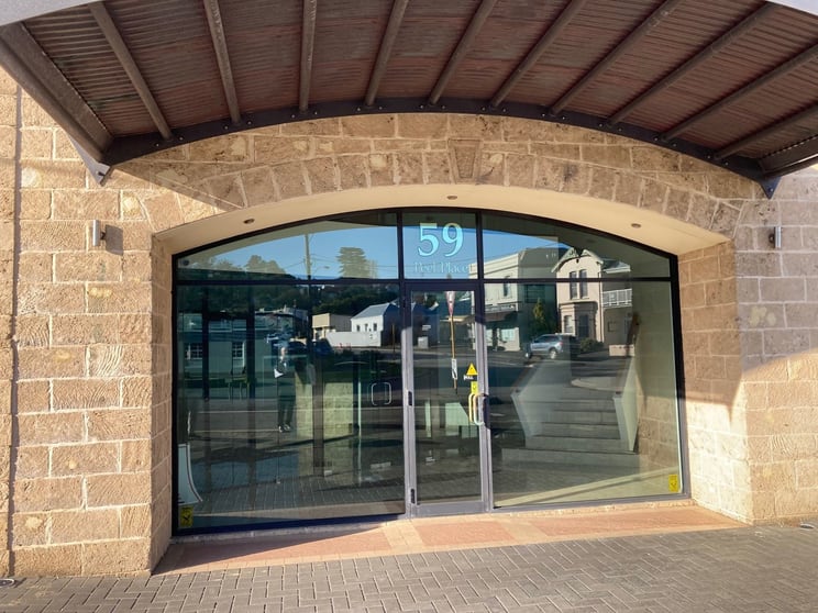 Click to view all images 59 Peels Place Albany WA 6330 - Image 2