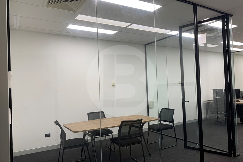 Click to view all images 103/1 BURBANK PLACE Baulkham Hills NSW 2153 - Image 3