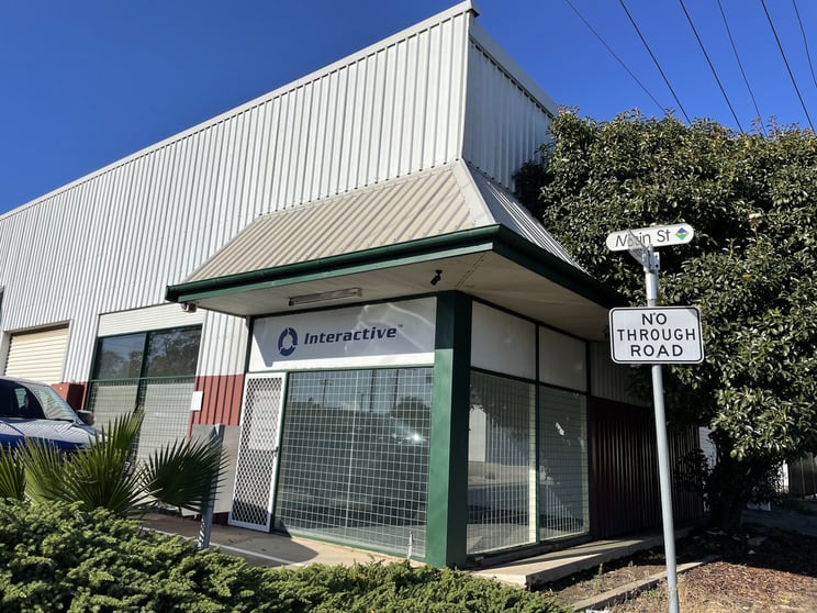 Click to view all images Unit 5/644-646 Port Road Beverley SA 5009 - Image 2