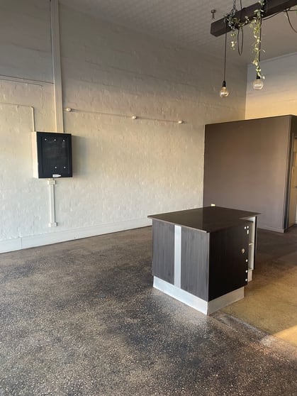 Click to view all images 126-126A Eighth Street Mildura VIC 3500 - Image 3