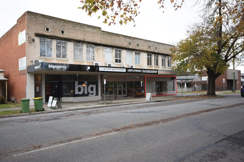 470 David Street Albury NSW 2640 - Image 3