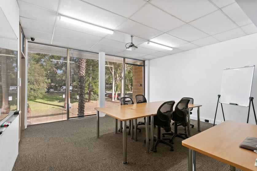 9/8 Clive Street West Perth WA 6005 - Image 2