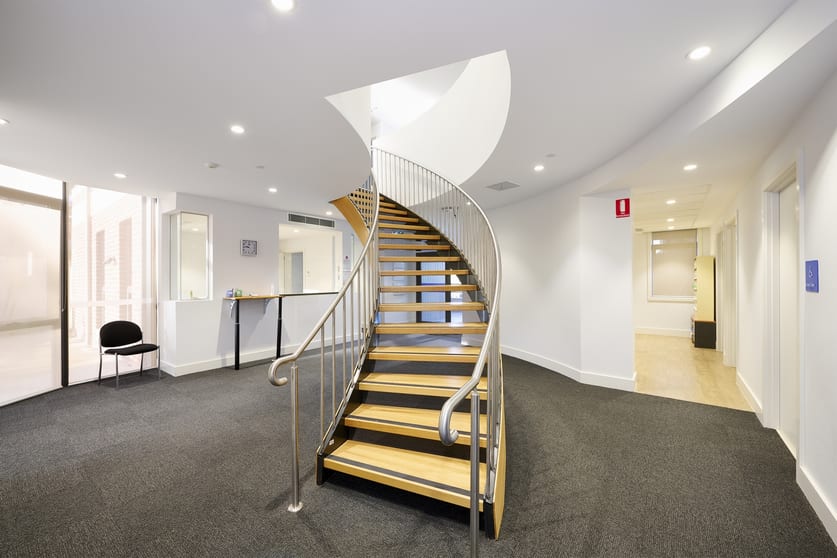 Click to view all images 17a Homer Fraser Avenue Montrose VIC 3765 - Image 1