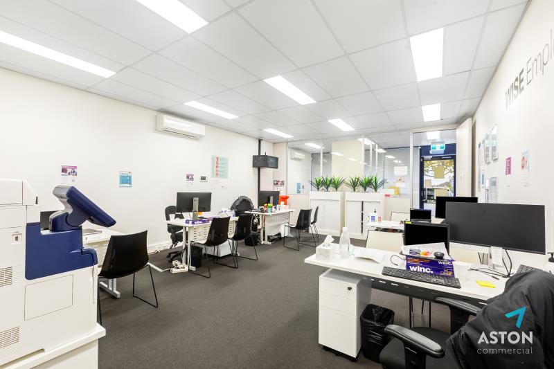 Click to view all images Shop 7/31 Springvale Road Springvale VIC 3171 - Image 3