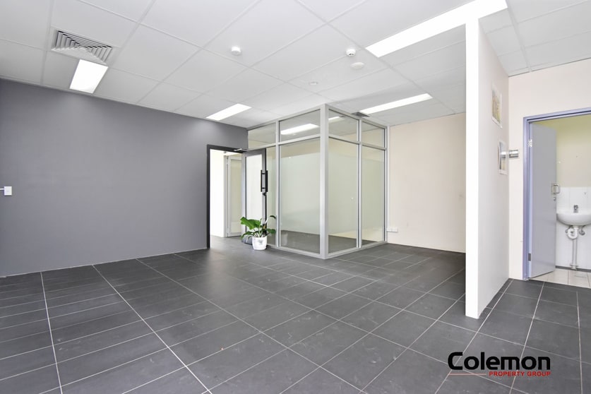 Shop 1/20 Ninth Ave Campsie NSW 2194 - Image 3