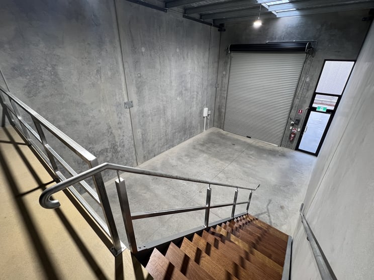 Click to view all images Unit 4/60 Gateway Drive Noosaville QLD 4566 - Image 3