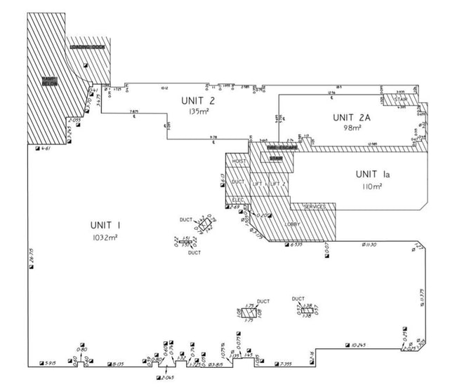Click to view all images 1/21 Bowes Place Phillip ACT 2606 - Image 3