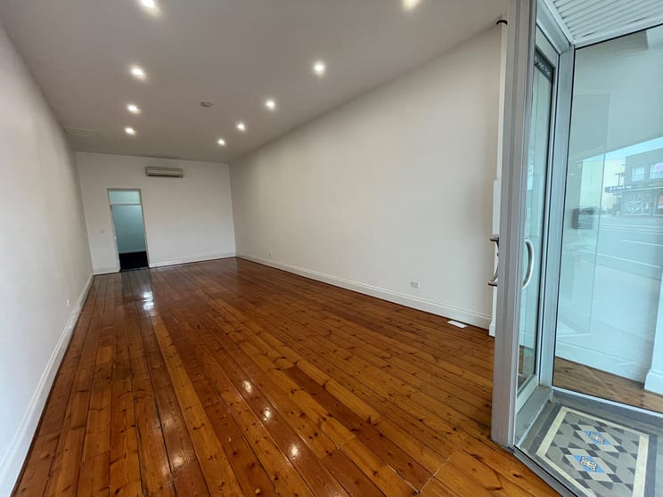 Click to view all images 144A Henley Beach Road Torrensville SA 5031 - Image 3