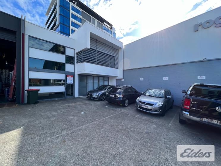 Click to view all images 72 McLachlan Street Fortitude Valley QLD 4006 - Image 1