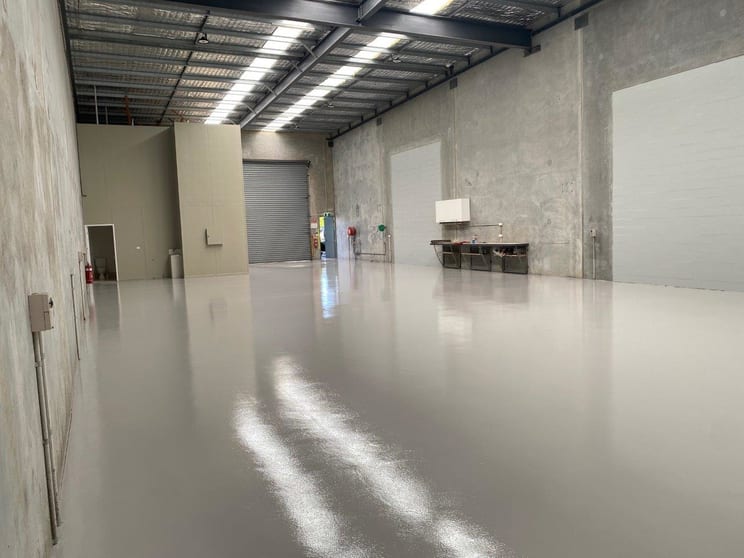Click to view all images 2/65 Neumann Road Capalaba QLD 4157 - Image 3