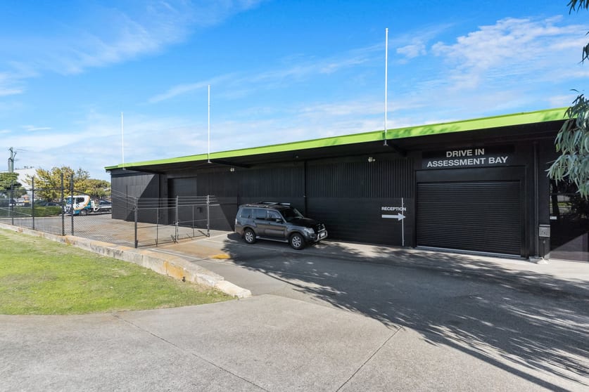Click to view all images 2 Miles Road Kewdale WA 6105 - Image 3