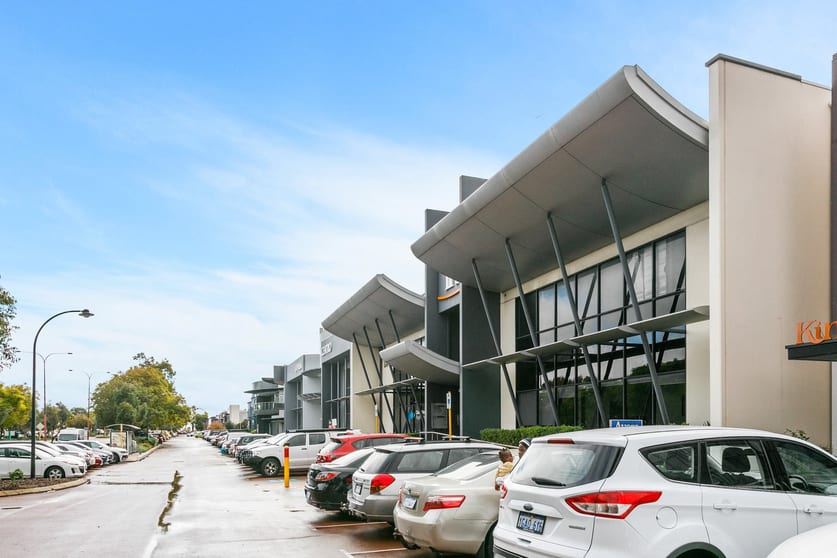 Click to view all images 1/134 Main Street Osborne Park WA 6017 - Image 1