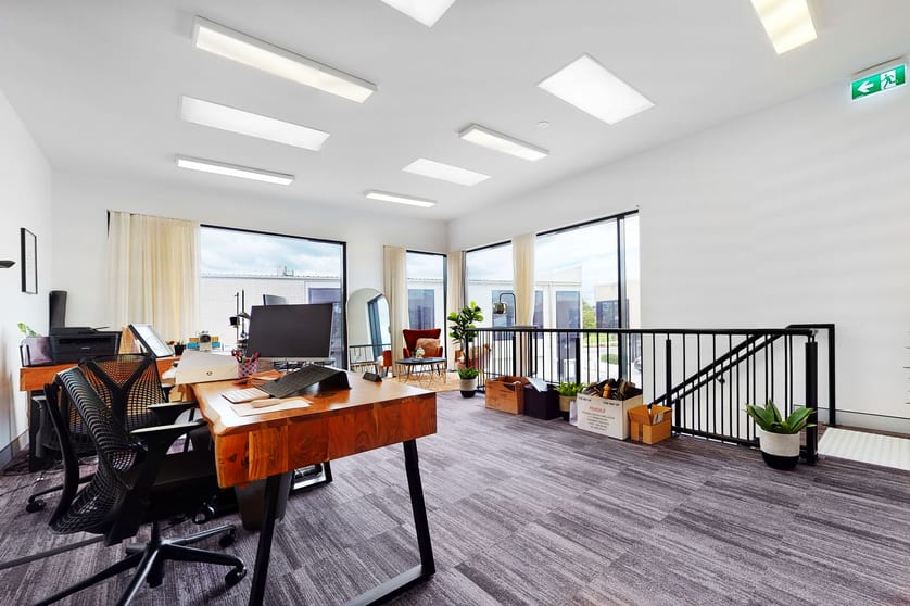 Click to view all images 6/37 McDonald Road Windsor QLD 4030 - Image 2