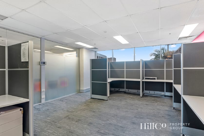 Click to view all images Suite 103/35 Spring Street Bondi Junction NSW 2022 - Image 3