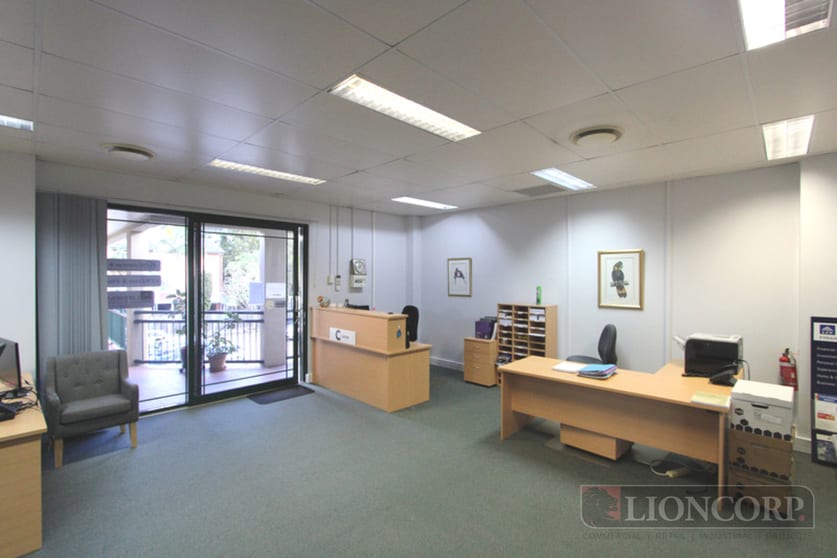 Click to view all images Greenslopes QLD 4120 - Image 2