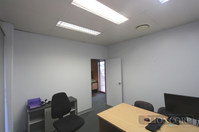 Click to view all images Greenslopes QLD 4120 - Image 3