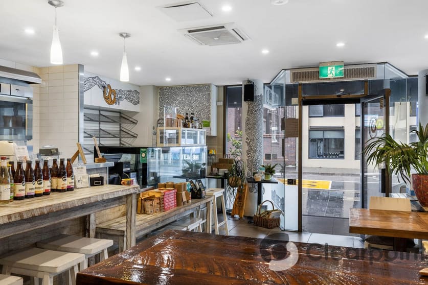 Click to view all images Shop 4/5A Raglan Street Manly NSW 2095 - Image 3