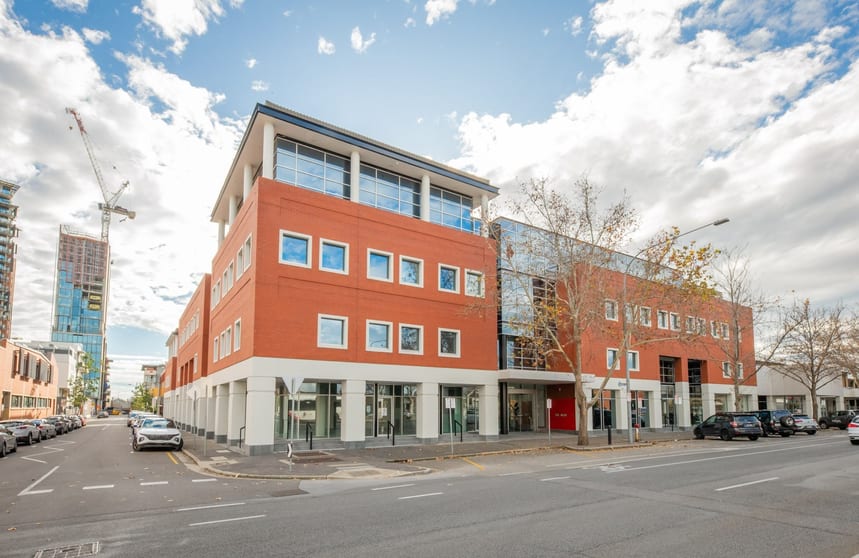 Click to view all images 300 Wakefield Street Adelaide SA 5000 - Image 2
