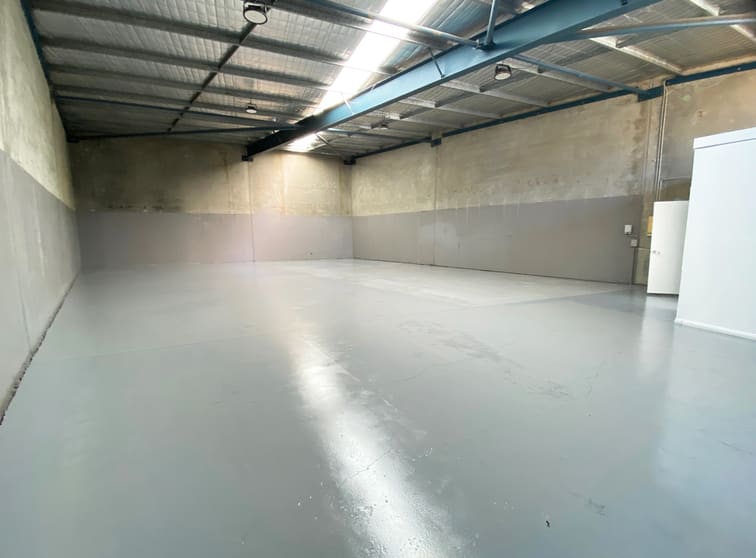 Click to view all images 5/10a Production Place Penrith NSW 2750 - Image 3