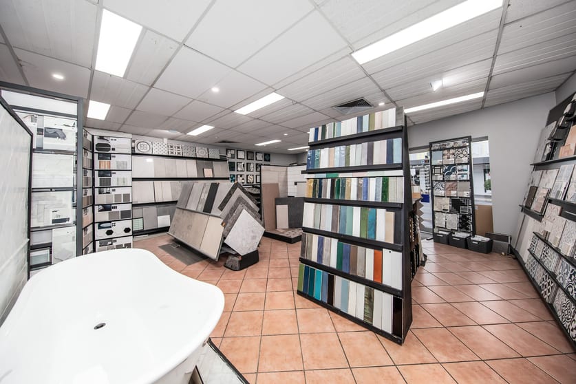 Click to view all images 11 Keilor Road Essendon VIC 3040 - Image 3