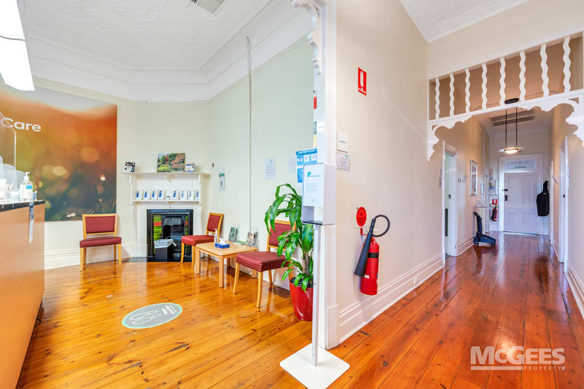 Click to view all images 313 Unley Road Malvern SA 5061 - Image 2