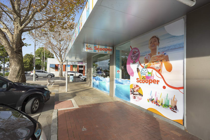 Click to view all images 89 Pier Street Altona VIC 3018 - Image 3