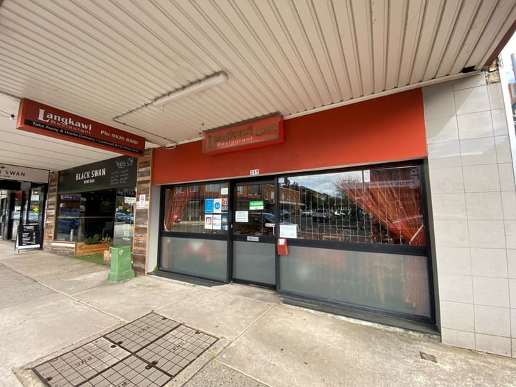 Click to view all images 359 Port Hacking Road Caringbah NSW 2229 - Image 1