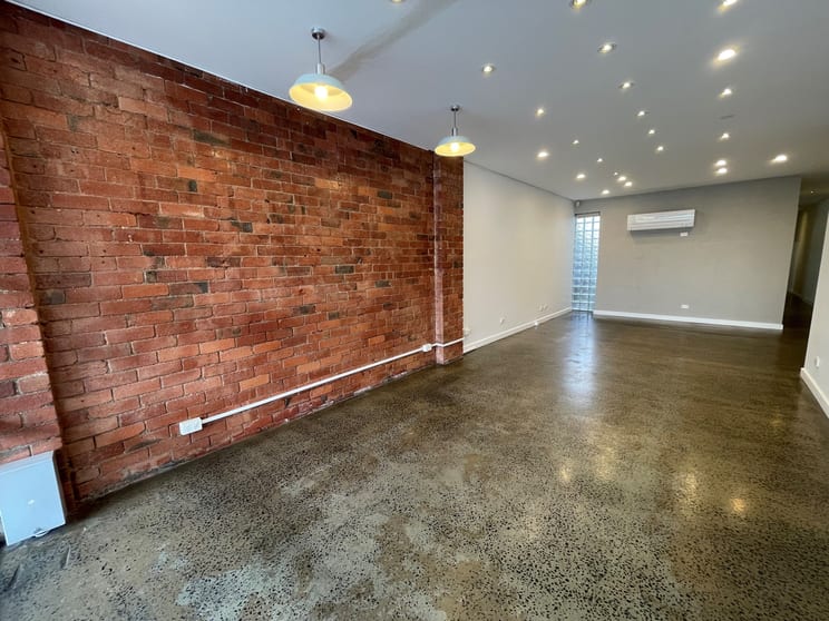 Click to view all images 563 High Street Northcote VIC 3070 - Image 3