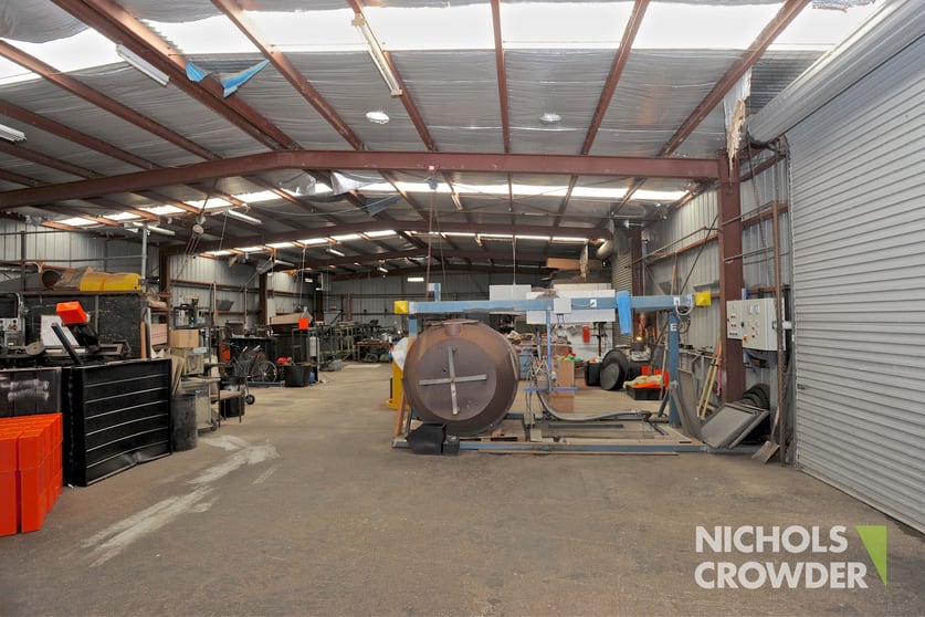 Click to view all images 54 Brunel Road Seaford VIC 3198 - Image 3