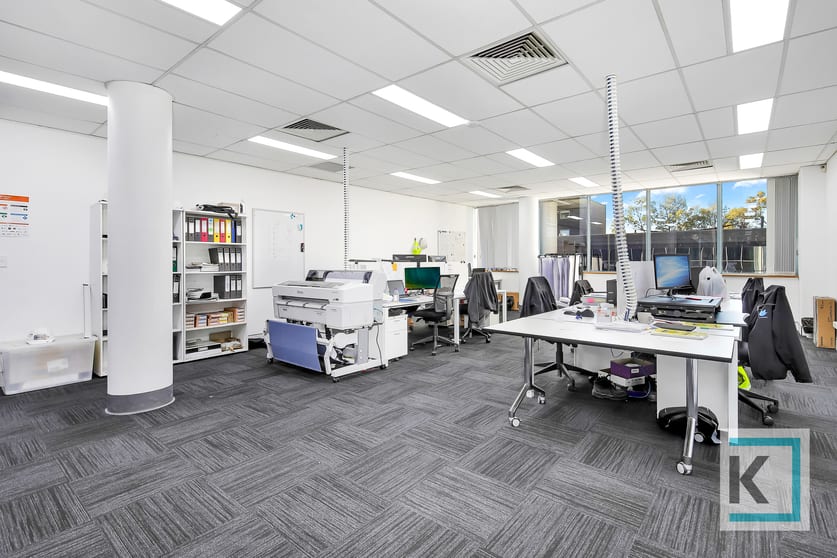 Click to view all images 31 Cowper Street Parramatta NSW 2150 - Image 2