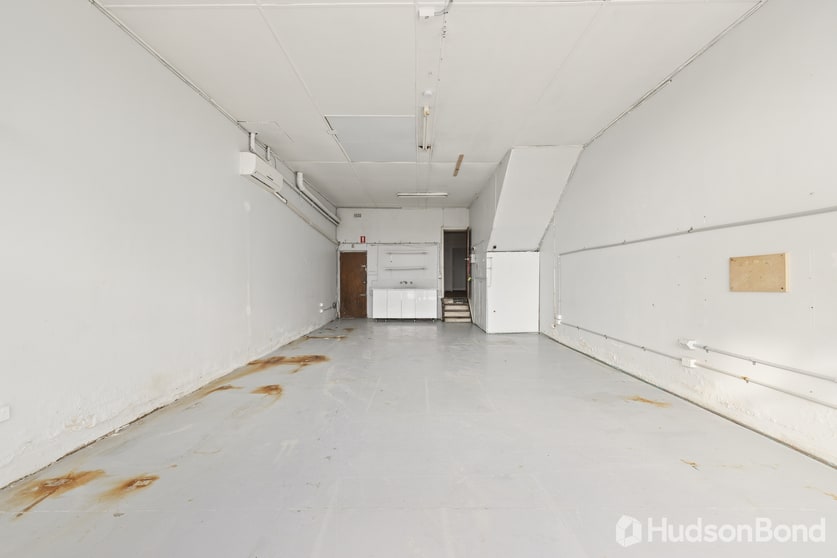 Click to view all images 706 Doncaster Road Doncaster VIC 3108 - Image 2