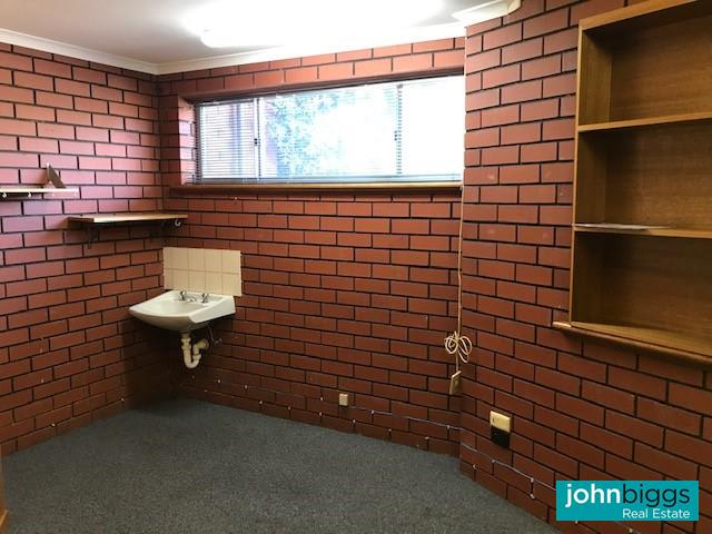 Click to view all images Suite 1/2 Kincraig Crescent Modbury SA 5092 - Image 2