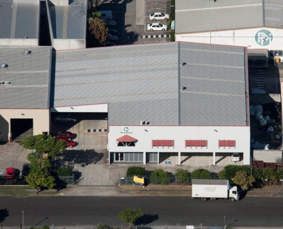 Click to view all images 40 Prosperity Place Geebung QLD 4034 - Image 1
