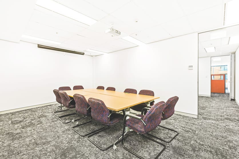 Click to view all images 51 Druitt Street Sydney NSW 2000 - Image 2