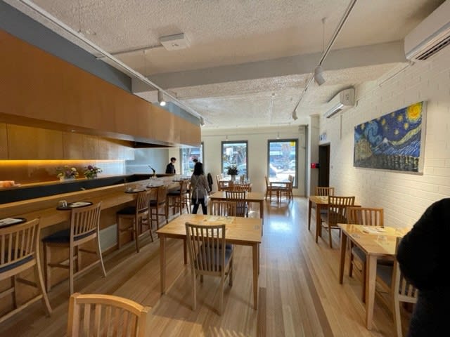 Click to view all images 396 Bay Street Port Melbourne VIC 3207 - Image 3