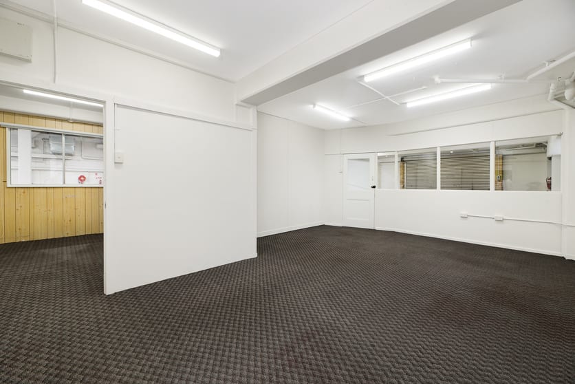Click to view all images 23-31 Tebbutt Street Leichhardt NSW 2040 - Image 3