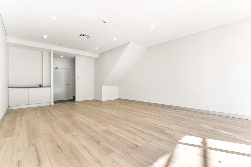 Click to view all images G7/23 Roger Street Brookvale NSW 2100 - Image 2