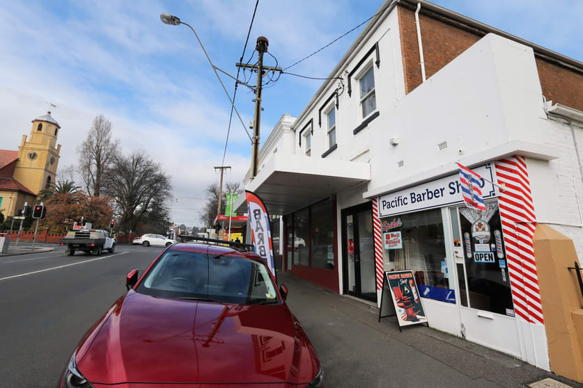 Click to view all images 1/128 St John Street Launceston TAS 7250 - Image 2